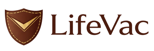 lifevac