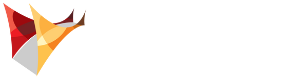 LifeVac