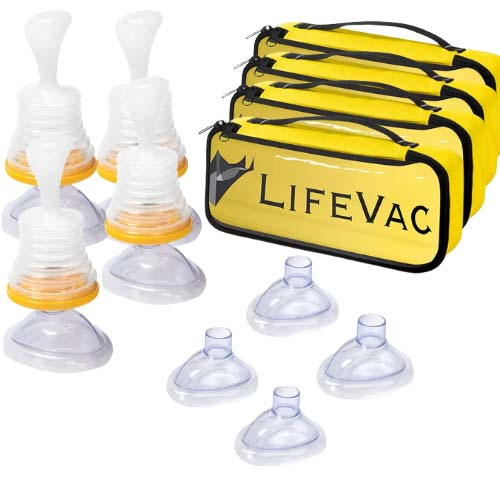 Buy 4